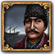 Advisor Persian Naval Reformer.png