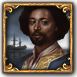 Advisor African Naval Reformer.png