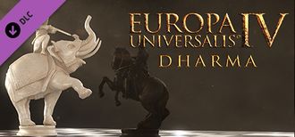 Dharma banner.jpg