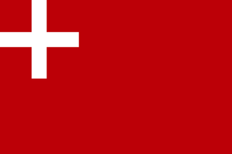 Switzerland.png