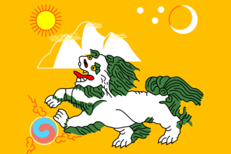 Tibet.png