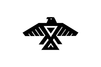 Ojibwe.png