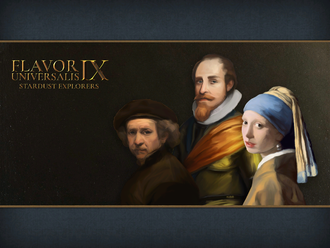 Flavor universalis logo.png