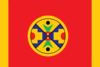 Mikmaq.png