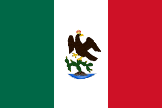 Mexico.png