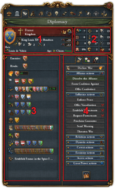 UI tab diplomacy interface.png