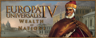 EUIV-WON-Poster.png