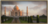 Great project taj mahal.png