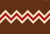 Chokwe.png