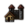 Buildings.png