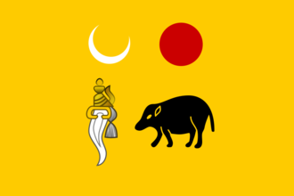 Vijayanagar.png