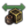 Trade range.png