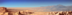 Combat terrain desert.png