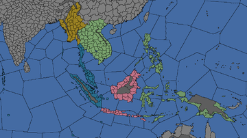 Superregion east indies.png