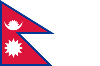 Nepal.png