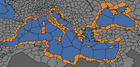 Requirements Mare Nostrum.png