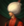 Mission suleiman.png