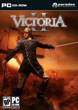 Victoria2box.jpg