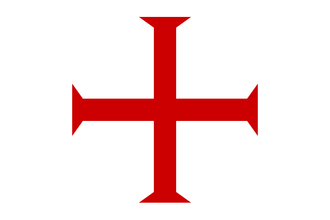 Knights Templar.png