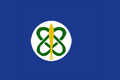 2021年11月14日 (日) 22:20版本的缩略图