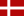 Denmark