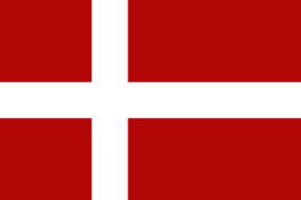 Denmark.png