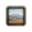 Arid icon.png