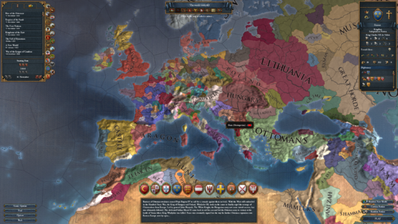 Eu4 scenario setup.png