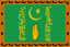 Uzbek.png