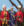 Mission janissary soldier.png