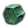 Jade.png