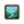 Estuary icon.png