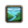 Estuary icon.png