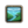 Estuary icon.png