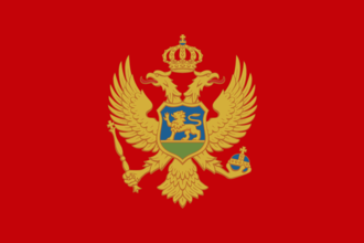 Montenegro.png