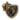 Tradecompany icon.png