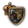 Tradecompany icon.png