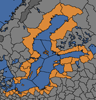 Achievement sweden conditions map.png