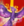 Mission plc purple phoenix.png