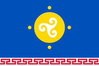 Buryatia.png