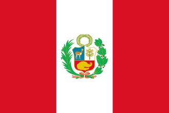 Peru.png