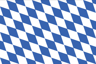 Bavaria.png