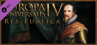 Res Publica banner.jpg