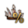 Allowed caravel fraction.png