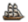 Light ship.png