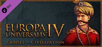 Cradle of Civilization banner.jpg