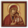 Icon of Eleusa.png