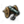 Artillery.png