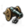 Artillery.png