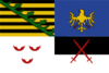 Saxe-Lauenburg.png